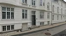 Lejlighed til leje, Aalborg Centrum, Nyhavnsgade