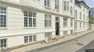 Lejlighed til leje, Aalborg Centrum, Nyhavnsgade - Ca. 70m2, Ca. 8.000&nbsp;kr.