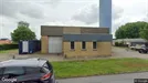 Lejlighed til leje, Kolding, Georg Brandes Vej<span class="blurred street-number" onclick="ProcessAdRequest(88822)"><span class="hint">Se vejnr.</span>[xxxxxxxx]</span>