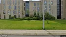 Lejlighed til leje, Aalborg SV, Karen Blixens Vej
