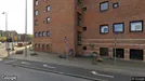 Lejlighed til leje, Nørresundby, Lille Borgergade