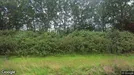 Lejlighed til leje, Hemmet, Bork Hytteby<span class="blurred street-number" onclick="ProcessAdRequest(88899)"><span class="hint">Se vejnr.</span>[xxxxxxxx]</span>