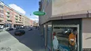 Lejlighed til leje, Aalborg Centrum, Vesterbro - Ca. 105m2, Ca. 7.500&nbsp;kr.