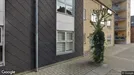 Lejlighed til leje, Aalborg Centrum, Ågades Passage - Ca. 80m2, Ca. 8.000&nbsp;kr.