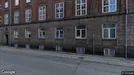Lejlighed til leje, Århus C, <span class="blurred street" onclick="ProcessAdRequest(88934)"><span class="hint">Se vej-navn</span>[xxxxxxxxxx]</span>