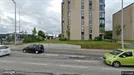 Lejlighed til leje, Aalborg SV, Karen Blixens Vej - Ca. 60m2, Ca. 7.000&nbsp;kr.