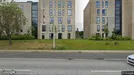Lejlighed til leje, Aalborg SV, Karen Blixens Vej - Ca. 95m2, Ca. 10.000&nbsp;kr.