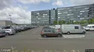 Lejlighed til leje, København S, Hannemanns Allé<span class="blurred street-number" onclick="ProcessAdRequest(89006)"><span class="hint">Se vejnr.</span>[xxxxxxxx]</span>