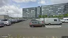 Lejlighed til leje, København S, Hannemanns Allé<span class="blurred street-number" onclick="ProcessAdRequest(89048)"><span class="hint">Se vejnr.</span>[xxxxxxxx]</span>