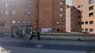 Lejlighed til leje, Nørresundby, Lille Borgergade