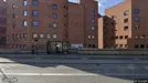 Lejlighed til leje, Nørresundby, Lille Borgergade - Ca. 85m2, Ca. 8.000&nbsp;kr.