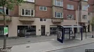 Lejlighed til leje, Aalborg Centrum, Vesterbro - Ca. 100m2, Ca. 7.000&nbsp;kr.