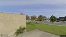 Lejlighed til leje, Aalborg SV, Karen Blixens Vej