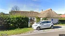 Lejlighed til leje, Morud, Bredbjergvej<span class="blurred street-number" onclick="ProcessAdRequest(89149)"><span class="hint">Se vejnr.</span>[xxxxxxxx]</span>