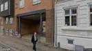 Lejlighed til leje, Aalborg Centrum, Ågades Passage