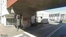 Lejlighed til leje, Århus C, Østergade - Ca. 100m2