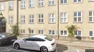 Lejlighed til leje, København K, <span class="blurred street" onclick="ProcessAdRequest(89237)"><span class="hint">Se vej-navn</span>[xxxxxxxxxx]</span>