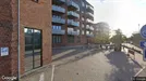 Lejlighed til leje, Valby, Carl Jacobsens Vej - Ca. 115m2