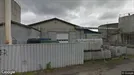 Lejlighed til leje, Horsens, Jenny Kammersgaards Vej