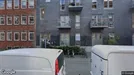 Lejlighed til leje, København NV, Lærkevej