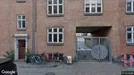 Lejlighed til leje, Århus C, Janus La Cours Gade