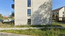 Lejlighed til leje, Odense S, Stationsvej