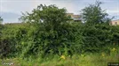 Lejlighed til leje, Fredericia, Ole Rømers Vej