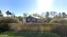 Lejlighed til leje, Slagelse, Spurvevej<span class="blurred street-number" onclick="ProcessAdRequest(89490)"><span class="hint">Se vejnr.</span>[xxxxxxxx]</span>