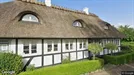 Lejlighed til leje, Svendborg, Badstuen<span class="blurred street-number" onclick="ProcessAdRequest(89498)"><span class="hint">Se vejnr.</span>[xxxxxxxx]</span>