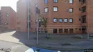Lejlighed til leje, Nørresundby, Lille Borgergade