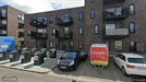 Lejlighed til leje, Tilst, Honningvænget