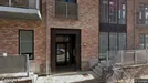 Lejlighed til leje, Nordhavn, Bordeauxgade - Ca. 90m2
