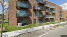 Lejlighed til leje, Brøndby, Mekanikvej - Ca. 60m2
