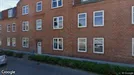 Lejlighed til leje, Randers NØ, <span class="blurred street" onclick="ProcessAdRequest(89770)"><span class="hint">Se vej-navn</span>[xxxxxxxxxx]</span>