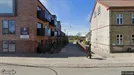 Lejlighed til leje, Roskilde, Ringstedgade<span class="blurred street-number" onclick="ProcessAdRequest(89788)"><span class="hint">Se vejnr.</span>[xxxxxxxx]</span>
