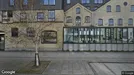 Lejlighed til leje, Aalborg Centrum, Alexander Foss Gade - Ca. 80m2, Ca. 8.000&nbsp;kr.