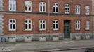 Lejlighed til leje, Aalborg Centrum, <span class="blurred street" onclick="ProcessAdRequest(89822)"><span class="hint">Se vej-navn</span>[xxxxxxxxxx]</span>