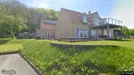 Lejlighed til leje, Mariager, Daniavej<span class="blurred street-number" onclick="ProcessAdRequest(89823)"><span class="hint">Se vejnr.</span>[xxxxxxxx]</span>