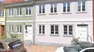 Lejlighed til leje, Kerteminde, Præstegade<span class="blurred street-number" onclick="ProcessAdRequest(89834)"><span class="hint">Se vejnr.</span>[xxxxxxxx]</span>