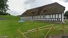 Lejlighed til leje, Haarby, Strærupvej<span class="blurred street-number" onclick="ProcessAdRequest(89836)"><span class="hint">Se vejnr.</span>[xxxxxxxx]</span>