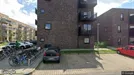 Lejlighed til leje, Tilst, Pollenvænget