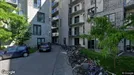 Lejlighed til leje, Århus C, <span class="blurred street" onclick="ProcessAdRequest(89939)"><span class="hint">Se vej-navn</span>[xxxxxxxxxx]</span>