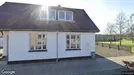 Lejlighed til leje, Nykøbing Mors, Nørrebro<span class="blurred street-number" onclick="ProcessAdRequest(89959)"><span class="hint">Se vejnr.</span>[xxxxxxxx]</span>