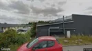 Lejlighed til leje, Risskov, Arresøvej