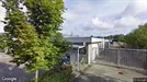 Lejlighed til leje, Vejle Centrum, <span class="blurred street" onclick="ProcessAdRequest(90019)"><span class="hint">Se vej-navn</span>[xxxxxxxxxx]</span>