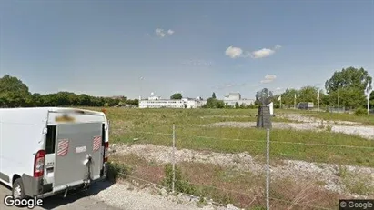 Lejligheder til leje i København S - Foto fra Google Street View