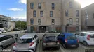 Lejlighed til leje, Ballerup, Postgrunden