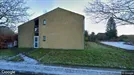 Lejlighed til leje, Risskov, Agerbæksvej