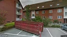 Lejlighed til leje, Holstebro, Ringparken<span class="blurred street-number" onclick="ProcessAdRequest(90113)"><span class="hint">Se vejnr.</span>[xxxxxxxx]</span>