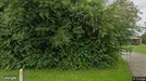 Lejlighed til leje, Tønder, Tyvsevej<span class="blurred street-number" onclick="ProcessAdRequest(90122)"><span class="hint">Se vejnr.</span>[xxxxxxxx]</span>